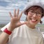 画像 HIKARIスピリットカードを知ってほしい♥️ 北海道大好き♥️アラフォー主婦　ゆるゆるブログのユーザープロフィール画像