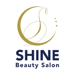 豊橋のメンズ・レディース脱毛サロン　　SHINE Beauty Salonのプロフィール