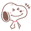 kaoppi-kaoppiのサムネイル