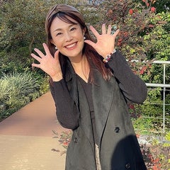 近藤純のプロフィール