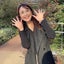 近藤純のサムネイル