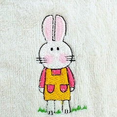 usagino-oshiroのプロフィール