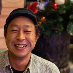 assistplusalphaのプロフィール
