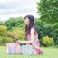 画像 夢美夏(Yumika)〜癒しの森〜のユーザープロフィール画像