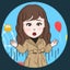 あんのサムネイル