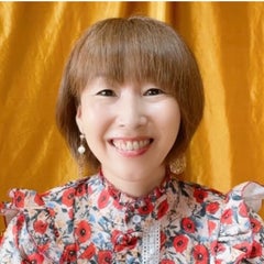 アマテラスちかのプロフィール