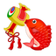 タイ子のサムネイル