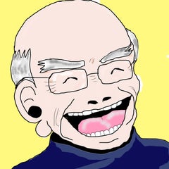 つむぎのプロフィール