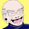 つむぎのプロフィール