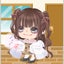 B・鮭のサムネイル