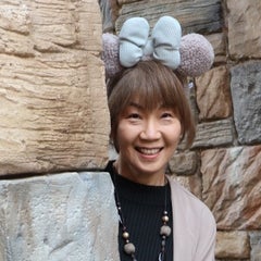 ゆっつのプロフィール