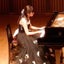 画像 北海道帯広市清流のピアノ教室　小黒絵美香のユーザープロフィール画像