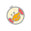 はなびのサムネイル