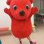 eriのサムネイル