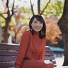 yuka kikuchiのプロフィール