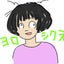 ばぎたん(肺腺癌ステージ4→小細胞肺癌)のサムネイル