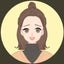 パインのサムネイル