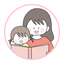 ASANO☆輝きベビーのサムネイル