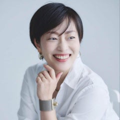 井手愛美 / 姿勢ｳｫｰｷﾝｸﾞ講師のプロフィール