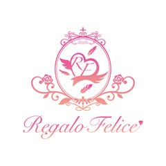 結婚相談所 レガロフェリーチェのプロフィール