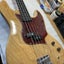 画像 川越市 ギター修理 ・メンテナンス 大野のブログのユーザープロフィール画像