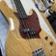 nice first guitarのサムネイル