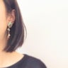 y***（ゆー）のプロフィール