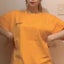 画像 いつもがんばるメンズエステの仕事のユーザープロフィール画像