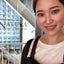 haruna.naturabeauteのサムネイル