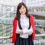 生徒さんが20年30年通い続ける音楽教室の作り方❤️真下直子のサムネイル
