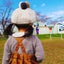 もちほっぺのサムネイル