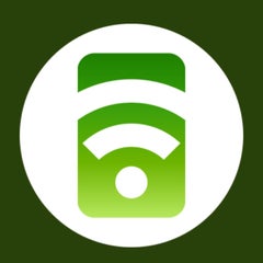 ひかりハックのプロフィール