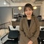 kana tsutsuiのサムネイル