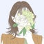 chapiのサムネイル