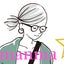 manma's ROOMのサムネイル