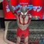 バルのサムネイル