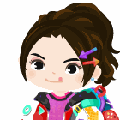 poiko16のプロフィール
