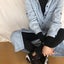 あさがおのサムネイル