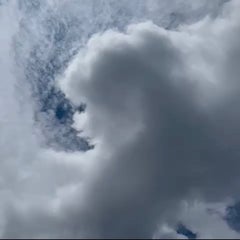 氣功整体師の三鈴（みすず）のプロフィール