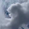 氣功整体師の三鈴（みすず）のプロフィール