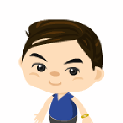 大日南勝仁のプロフィール