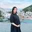 井口眞緒のサムネイル