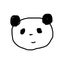 pandaのサムネイル