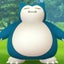 kabiのサムネイル