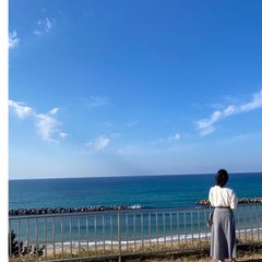  tomomiのプロフィール