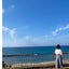  tomomiのサムネイル