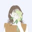 akikoのサムネイル