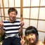 画像 すどう丸ブログのユーザープロフィール画像