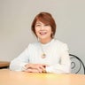 永島千花子（本名 中島 悦子）のプロフィール