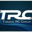 画像 RCサーキットTRCのユーザープロフィール画像